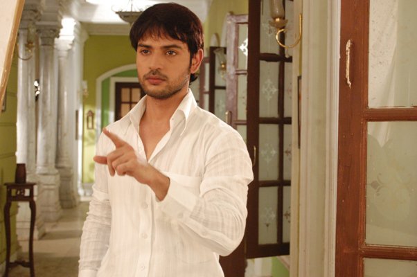 225833_217967981555198_109723285713002_803833_5947524_n