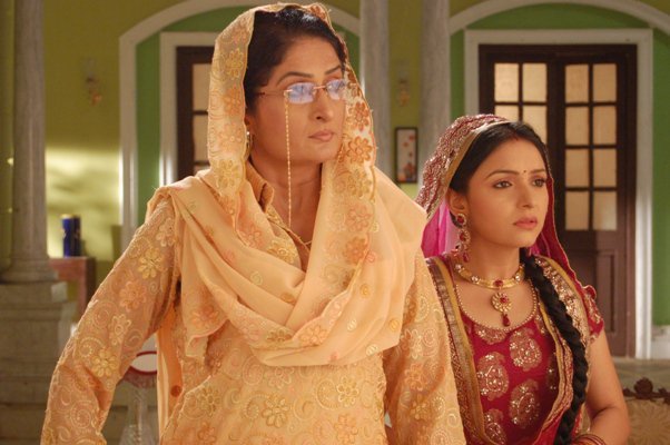 225833_217968034888526_109723285713002_803837_7947502_n