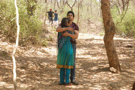 227773_217309324954397_109723285713002_798400_3485980_n - GEET Hui Sabse Parayi Picture Gallery II