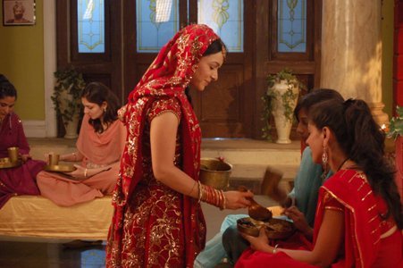 228180_217309581621038_109723285713002_798418_823844_n - GEET Hui Sabse Parayi Picture Gallery II