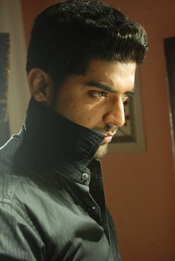 229017_219347534750576_109723285713002_811836_1870146_n - GEET Hui Sabse Parayi Picture Gallery II