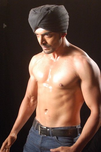 247734_218805284804801_109723285713002_808448_3987178_n - GEET Hui Sabse Parayi Picture Gallery II