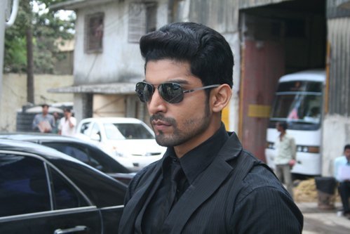 250599_221126204572709_109723285713002_823621_8017158_n