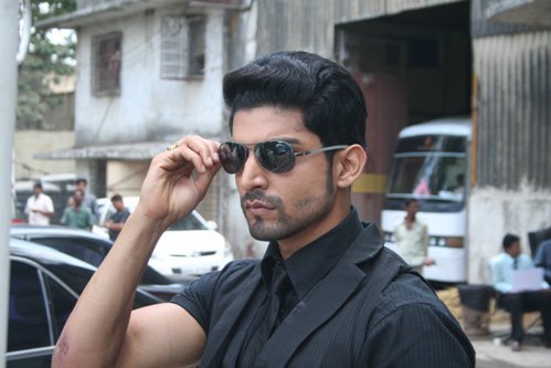 250599_221126217906041_109723285713002_823622_5775319_n