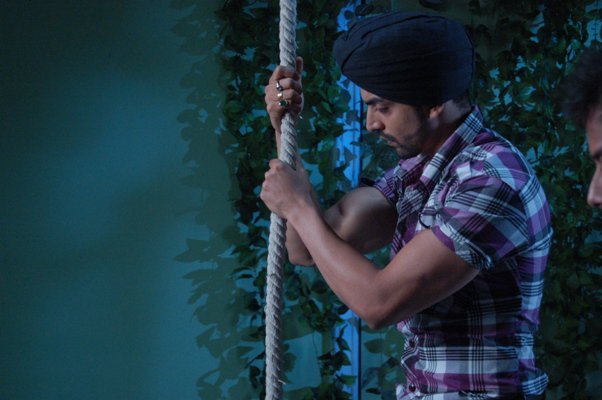 217041_213272572024739_109723285713002_771286_1252417_n