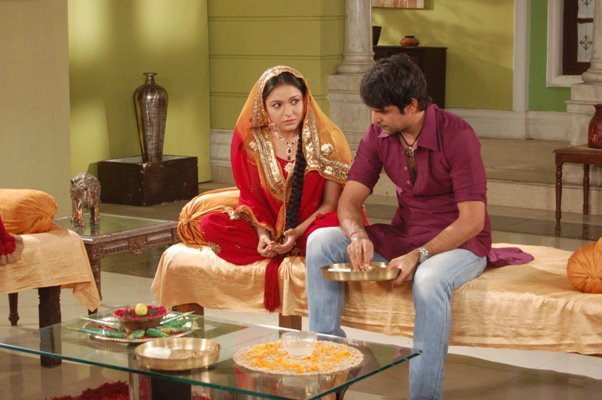 222685_214706005214729_109723285713002_782221_416746_n