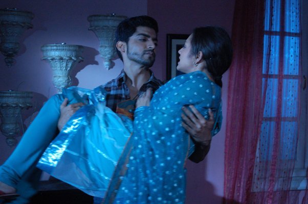 223107_213333355351994_1318171_n