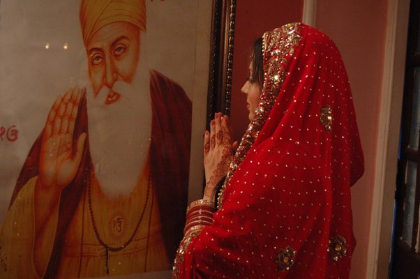 225473_215135178505145_109723285713002_784952_2584294_n