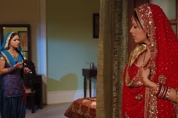 225473_215135228505140_109723285713002_784956_3297233_n