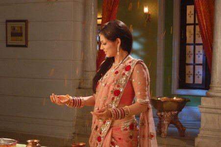 227694_216514825033847_109723285713002_794488_4471945_n