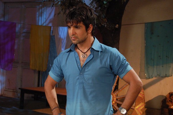 228536_212635135421816_109723285713002_766045_499402_n