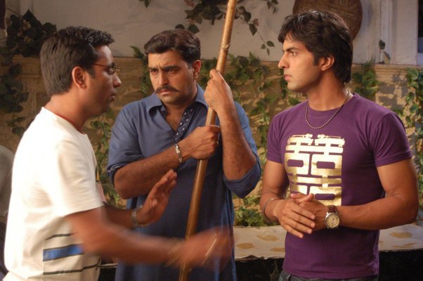 228536_212635172088479_109723285713002_766048_5394653_n