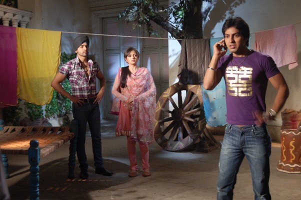 228536_212635202088476_109723285713002_766050_5257929_n