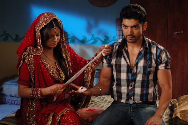 230089_215428218475841_109723285713002_787158_5772709_n