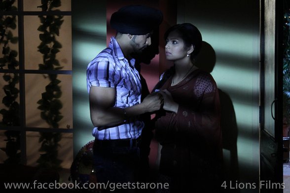 215807_209525175732812_109723285713002_743809_682044_n