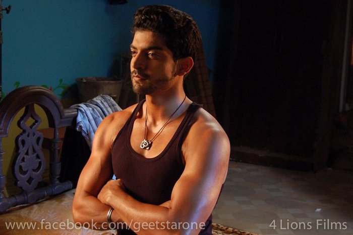 215819_208734859145177_109723285713002_737382_7266431_n