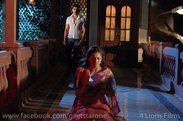 221640_211755602176436_109723285713002_758788_2901003_n