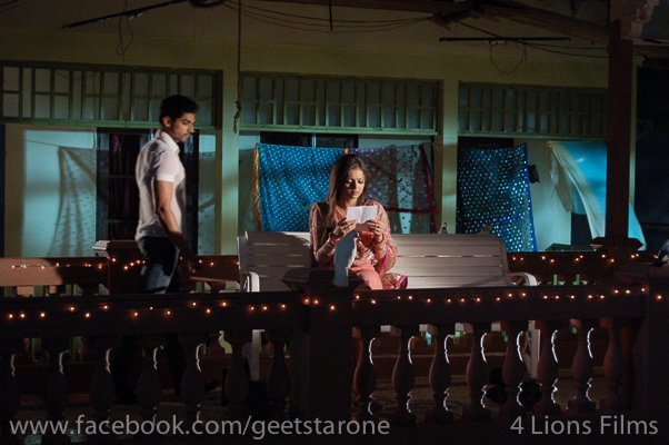 222240_211755302176466_109723285713002_758780_8310277_n - GEET Hui Sabse Parayi Picture Gallery III