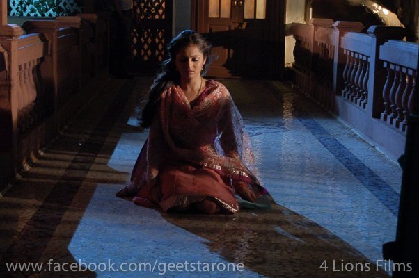 222656_211755648843098_109723285713002_758789_4211677_n