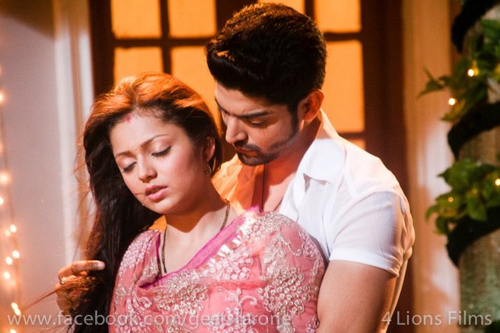 226205_212482995437030_109723285713002_764953_1421792_n