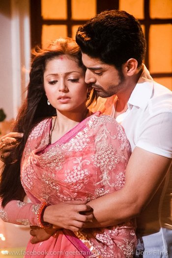 227857_212482852103711_109723285713002_764949_4083682_n