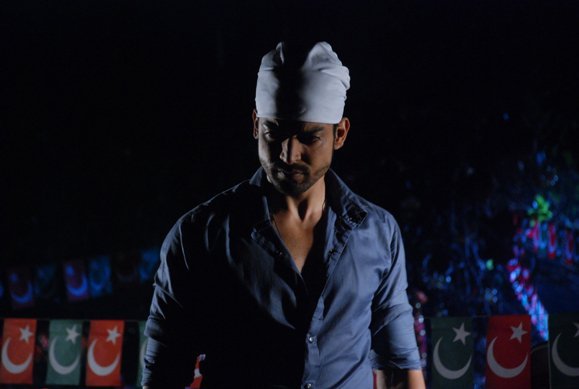 205805_207203709298292_109723285713002_725143_4379814_n