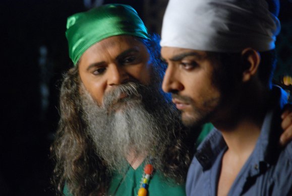 205805_207203729298290_109723285713002_725144_7240149_n