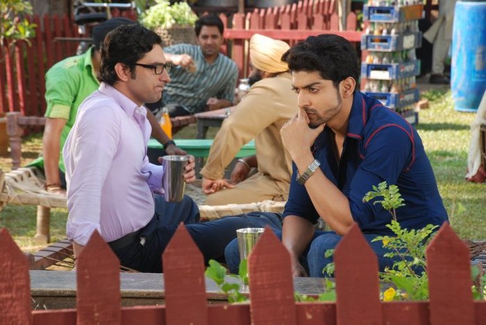 205805_207203789298284_109723285713002_725149_69954_n