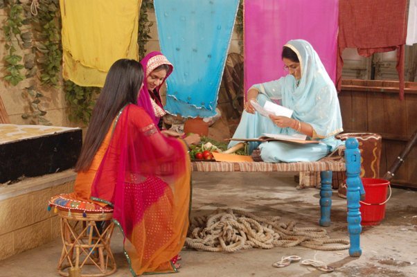 206230_211098708908792_109723285713002_754593_3329100_n