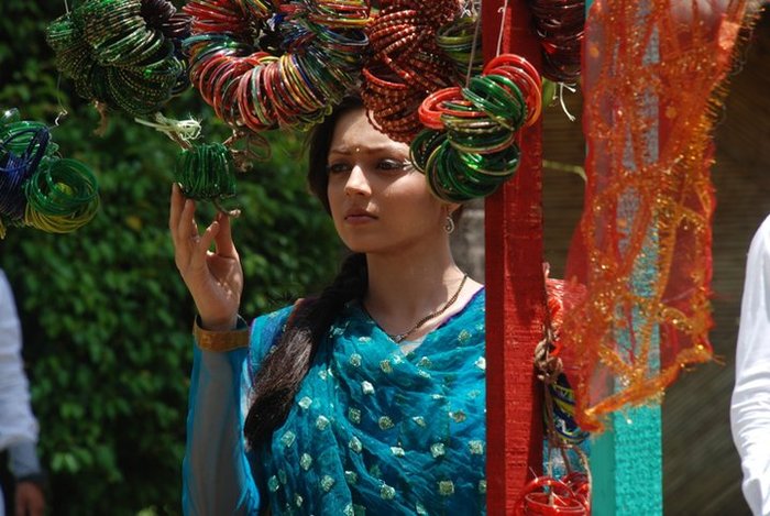 206391_206961222655874_109723285713002_723198_2046632_n