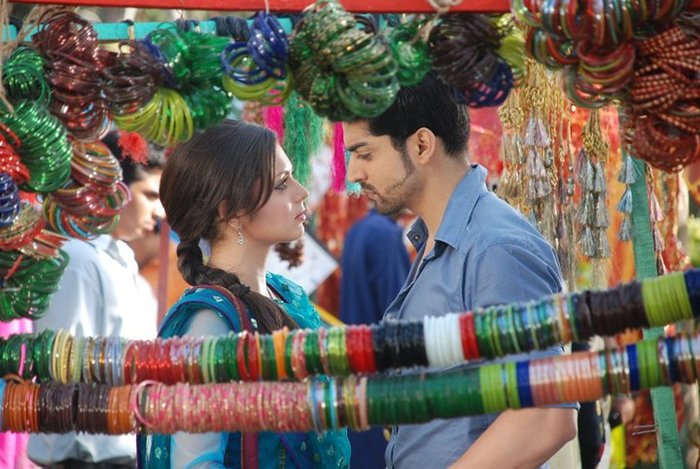 206391_206961272655869_109723285713002_723201_3438008_n