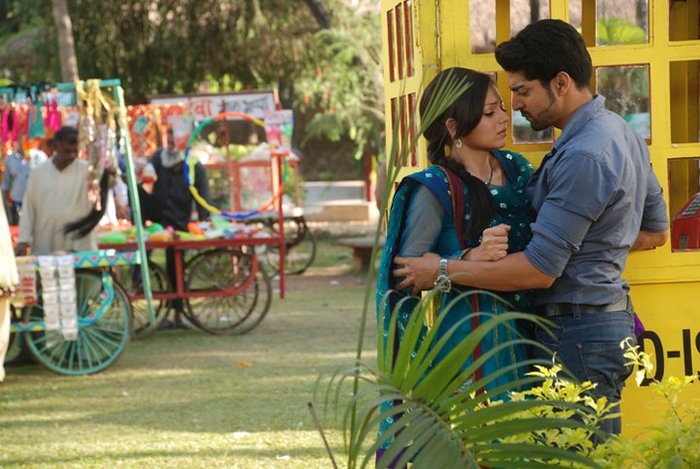 206391_206961289322534_109723285713002_723202_1051356_n