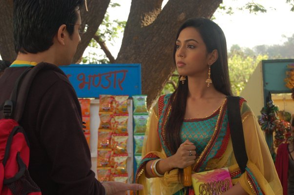 206433_209992442352752_109723285713002_746634_3451990_n