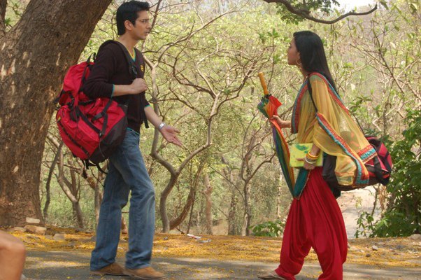 206433_209992465686083_109723285713002_746636_6809826_n