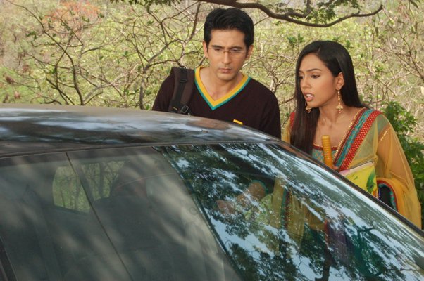 206433_209992492352747_109723285713002_746637_3589105_n