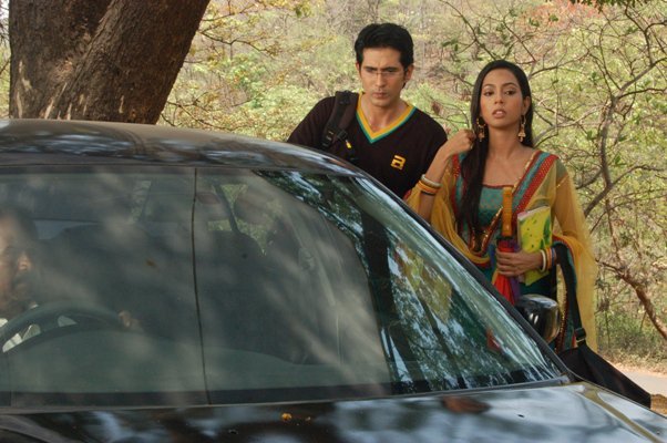 206433_209992505686079_109723285713002_746638_2377549_n