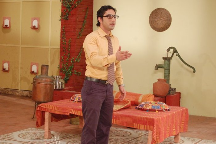 206881_206719426013387_109723285713002_720465_5482388_n