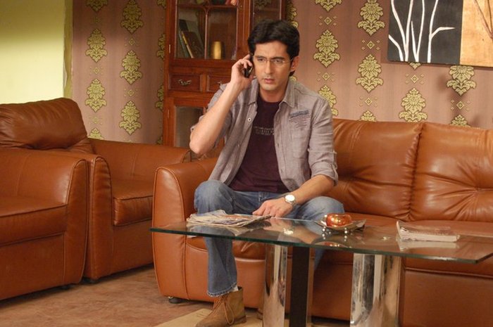 206881_206719469346716_109723285713002_720468_7315545_n