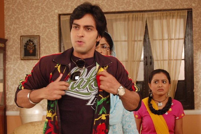 206881_206719496013380_7754590_n