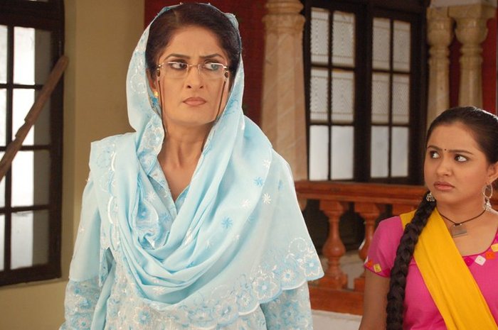 206881_206719552680041_109723285713002_720474_6647939_n