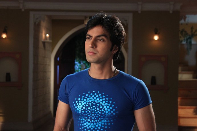 207859_209440499074613_109723285713002_743203_3415951_n