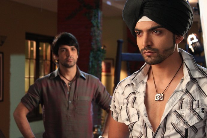 207859_209440509074612_109723285713002_743204_6363917_n