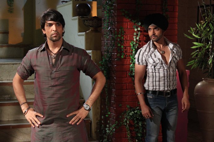 207859_209440532407943_109723285713002_743206_6615160_n