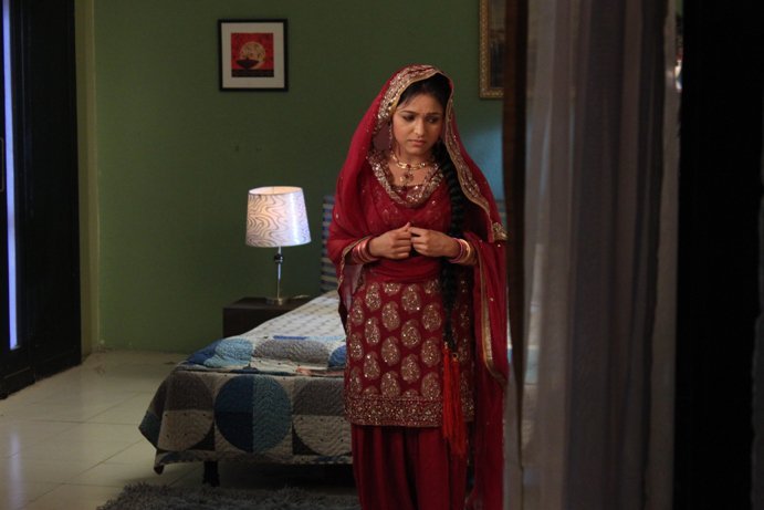 207859_209440545741275_109723285713002_743207_1477934_n