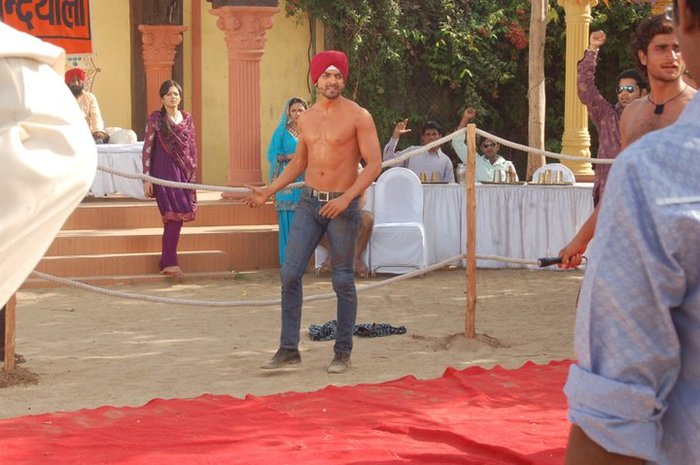 208720_210759845609345_109723285713002_752304_764210_n