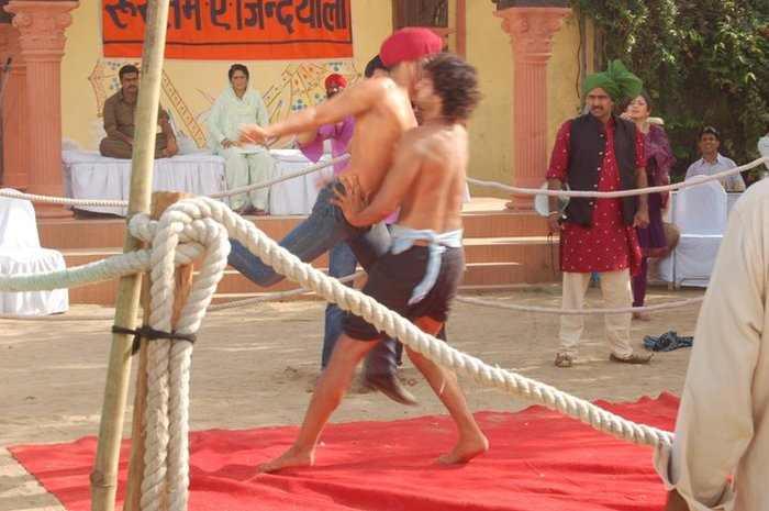 208720_210759858942677_109723285713002_752305_8177392_n