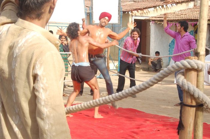 208720_210759875609342_109723285713002_752306_4561987_n