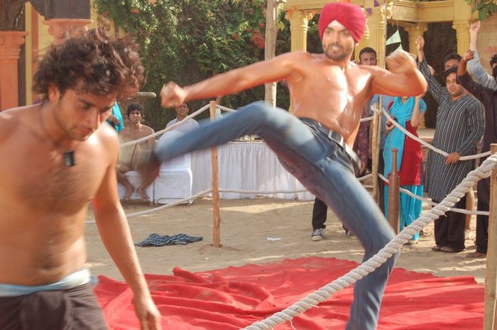 208720_210759912276005_109723285713002_752308_2183385_n