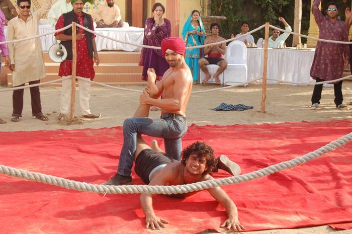 208720_210759945609335_109723285713002_752311_7719334_n