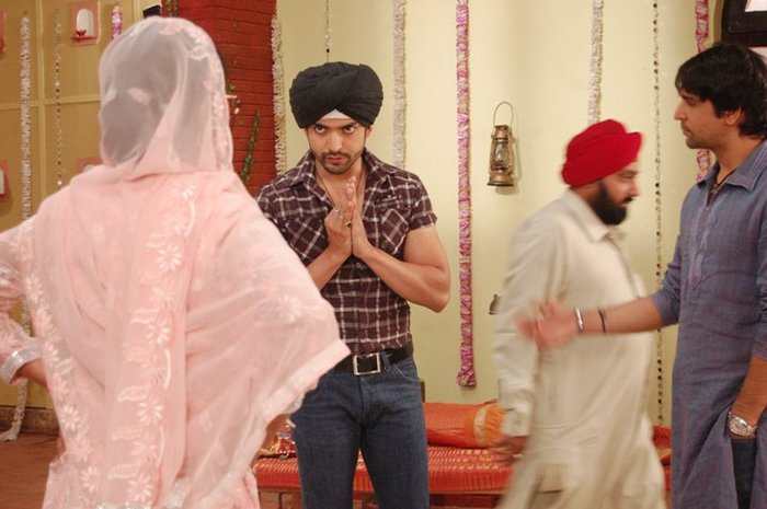 215814_207716869246976_109723285713002_728361_3489200_n